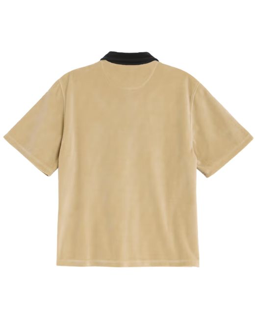 Oas Natural Girona Shirt for men