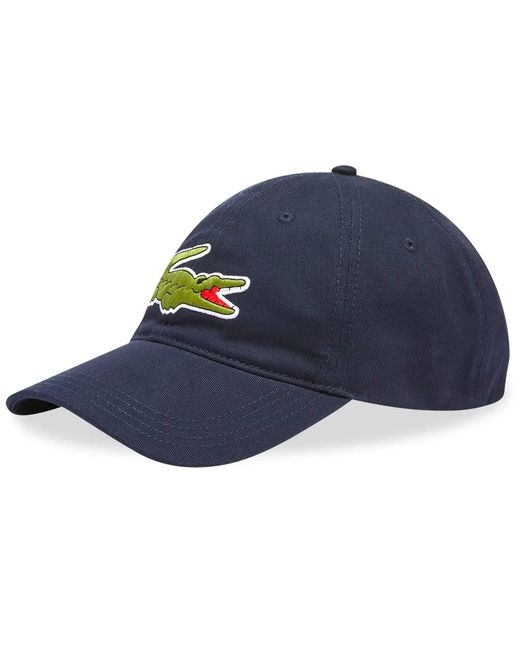 mens lacoste hat sale Off 74% - www 