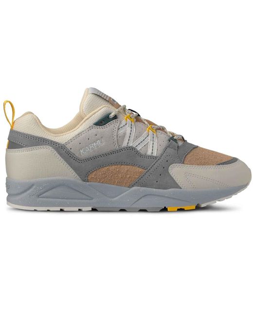 Karhu Gray Fusion 2.0 for men