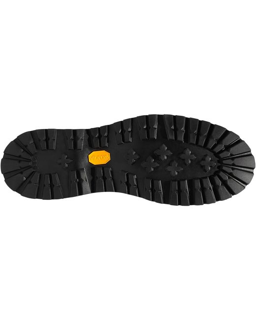 Danner Black Light for men