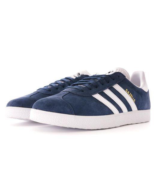 adidas gazelle mens 9.5