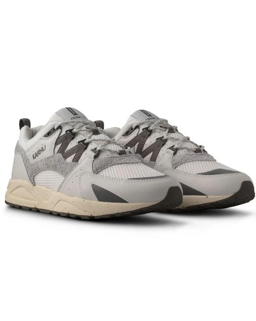 Karhu Gray Fusion 2.0 Trainers for men