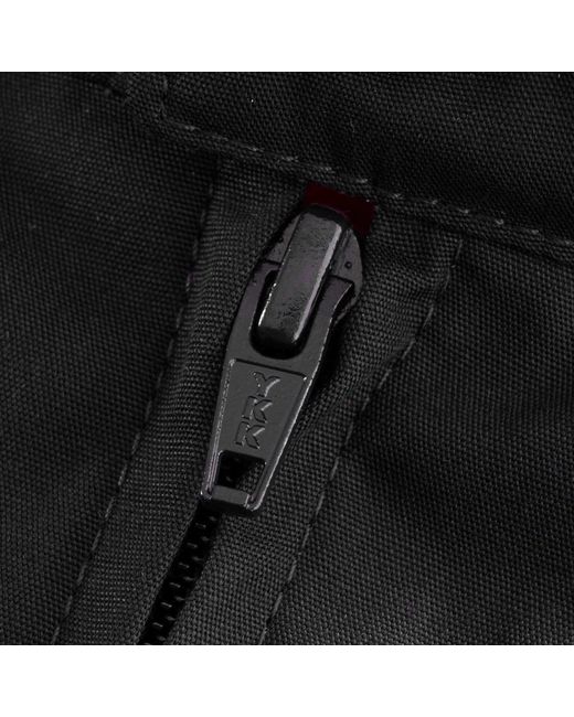 Fred Perry Black Made for men