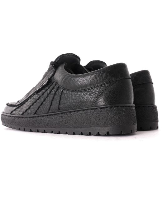 Mephisto Black Mephisto Rainbow for men