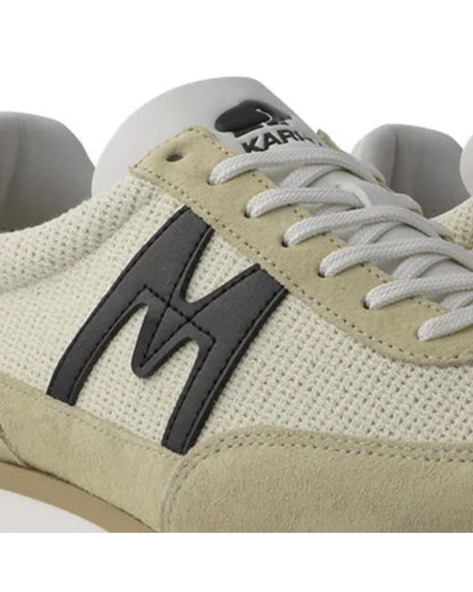 Karhu Gray Mestari 76 for men
