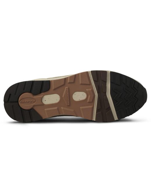 Karhu Gray Fusion 2.0 for men