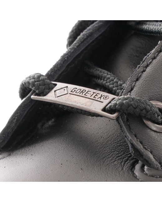 Danner Black Light for men