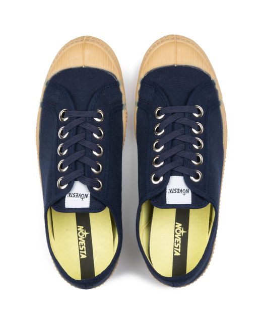 Novesta Blue Star Master for men