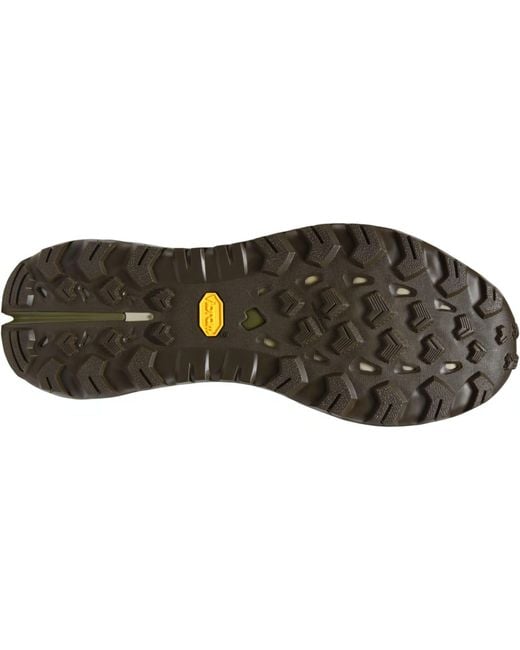 Danner Green Mtn45 Low for men