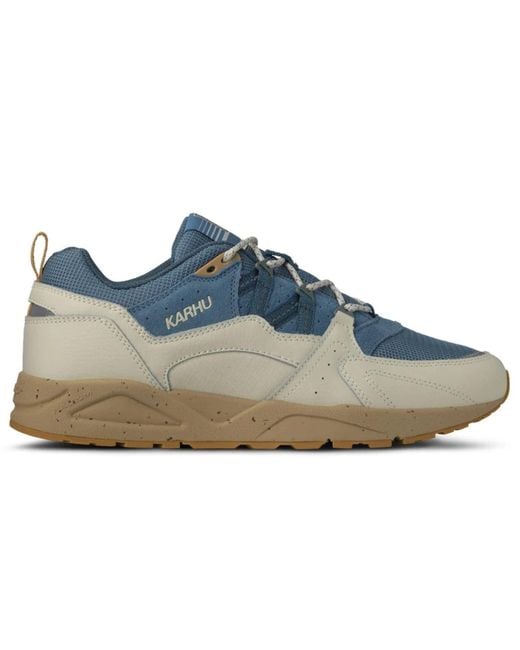 Karhu Blue Fusion 2.0 Trainers for men