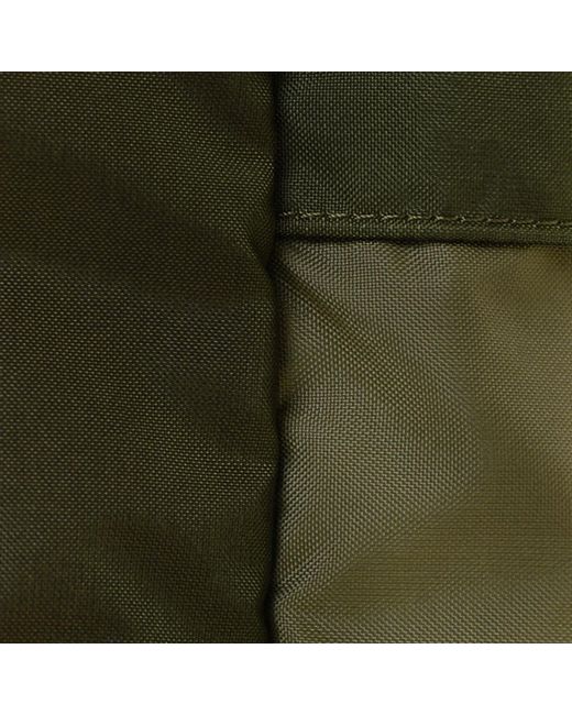 Porter-Yoshida and Co Multicolor Porter-Yoshida &Amp; Co. Porter-Yoshida Force Shoulder Bag for men