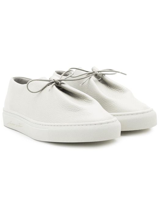 Jacques Soloviere White Jim for men