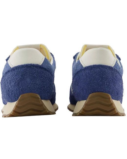 New Balance Blue 471 for men