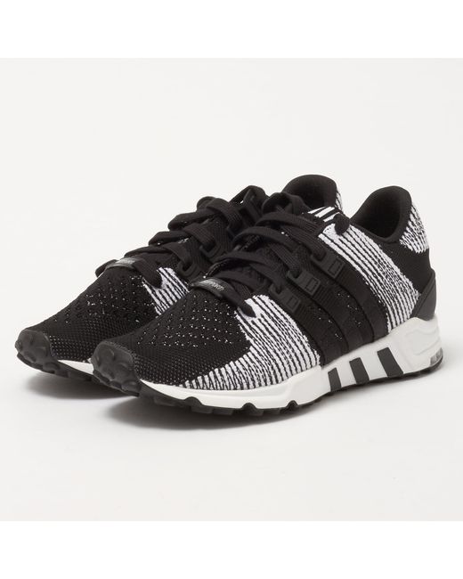 adidas original eqt support rf adidas original eqt support rf