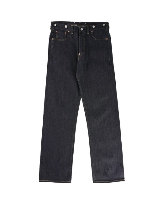 Levi's Blue Levi's Vintage Clothing 1933 501¨ Jeans for men