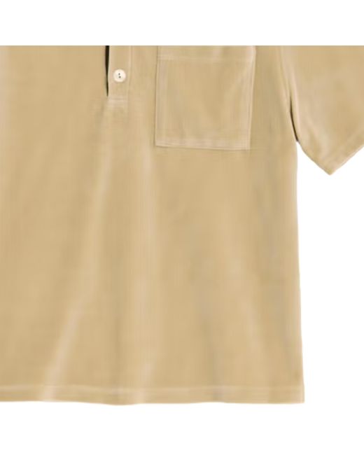 Oas Natural Girona Shirt for men