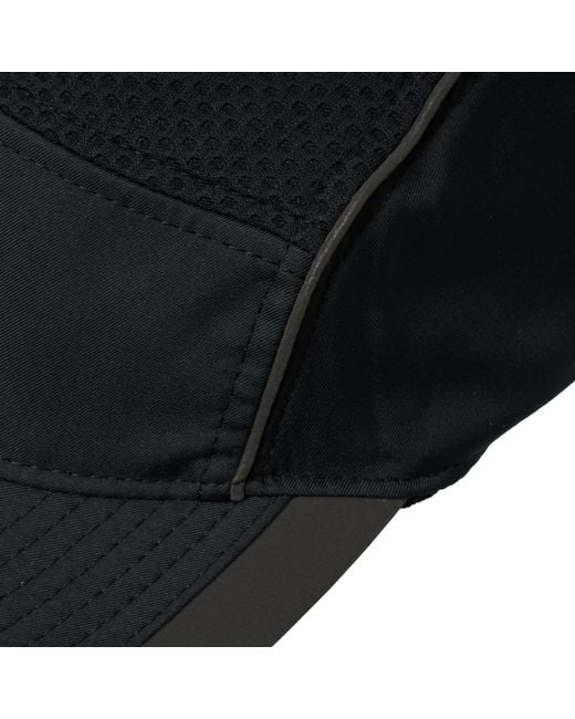 nike tn air aerobill aw84 cap black