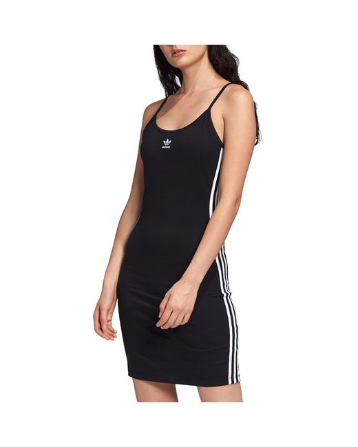 adidas Originals Cotton Adidas 