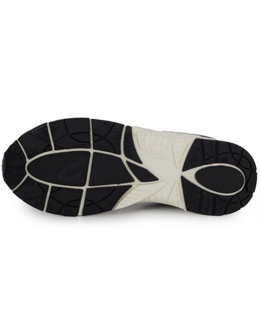 Autry Gray Hyperway for men