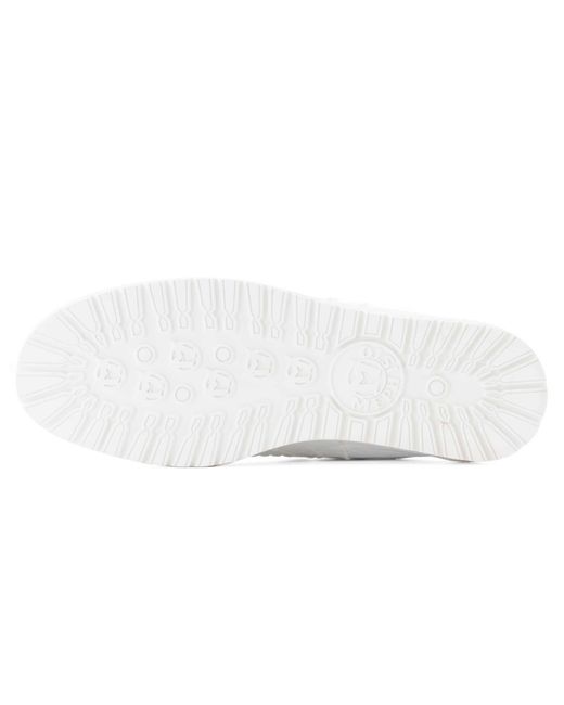 Mephisto White Mephisto Rainbow for men