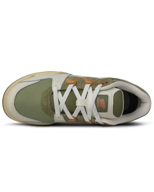 Karhu Green Fusion Xt for men