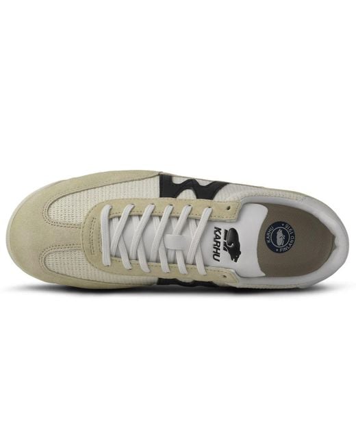 Karhu Gray Mestari 76 for men