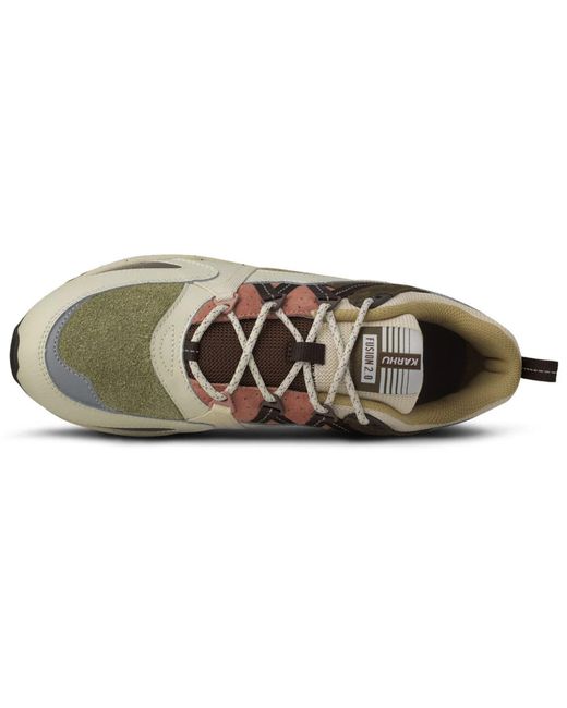 Karhu Gray Fusion 2.0 for men