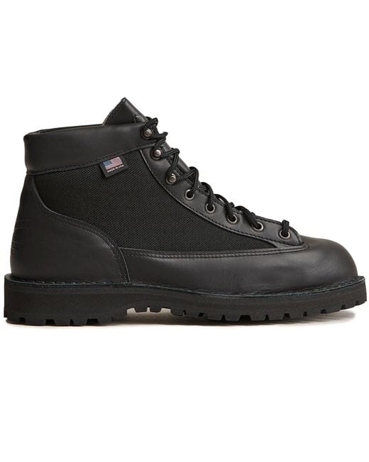 Danner Black Light for men