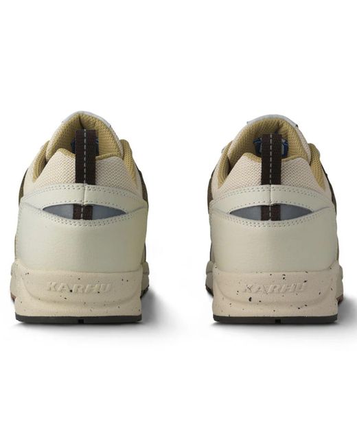 Karhu Gray Fusion 2.0 for men
