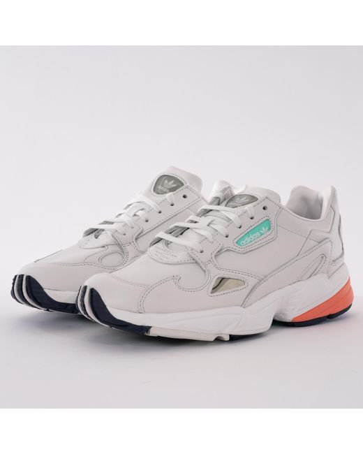 Adidas Falcon Macy's Top Sellers, 60% OFF | sportsregras.com