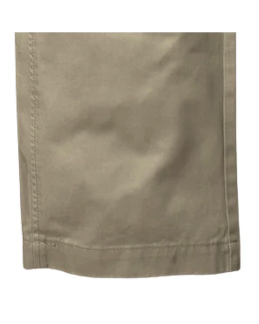 Big John Denim Natural Classic Chino for men