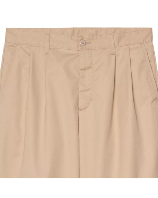 Carhartt Natural Evan Pant for men