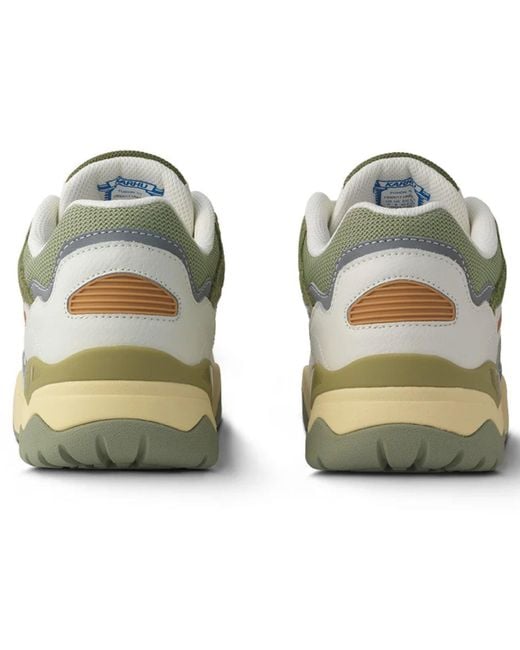 Karhu Green Fusion Xt for men