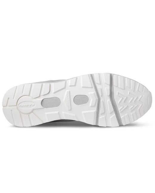 Karhu Gray Fusion 2.0 for men