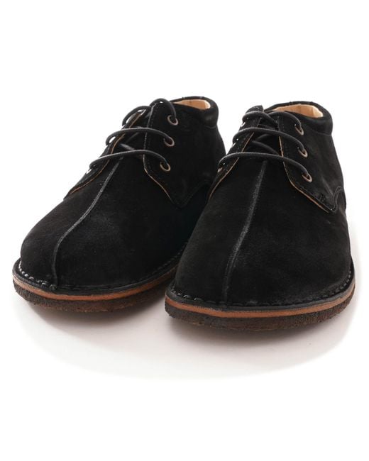 Astorflex Countryflex in Black for Men | Lyst UK