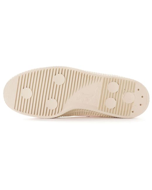 Novesta White Star Master for men