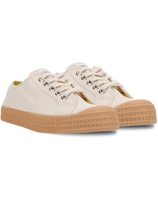 Novesta White Star Master for men