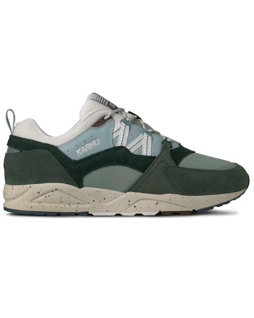 Karhu Green Fusion 2.0 for men