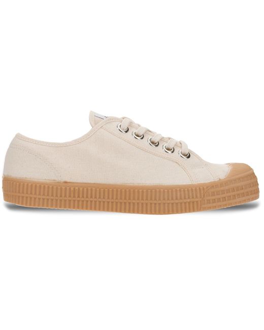 Novesta White Star Master for men