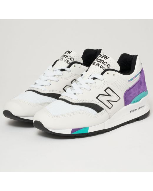 new balance 997 vita new balance 997 vita