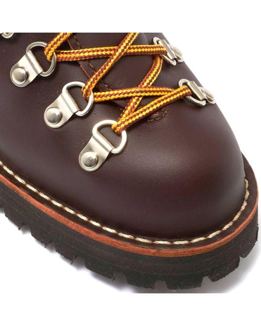 Danner Black Mountain Light Boot for men