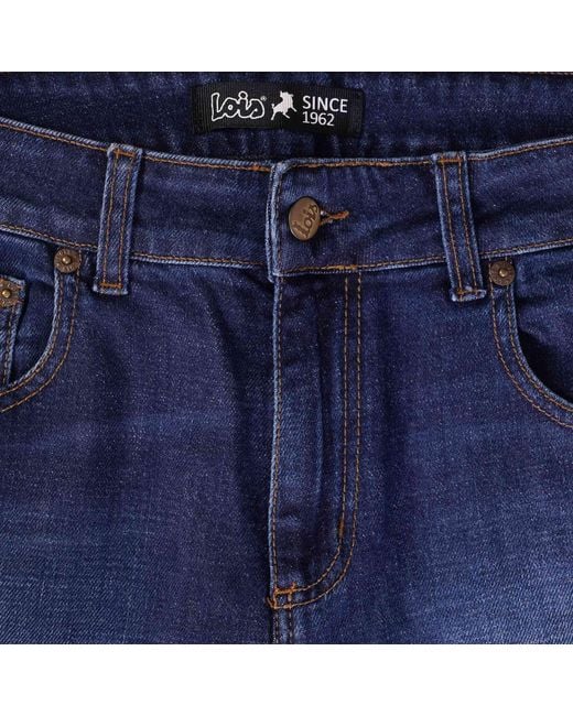 Lois Blue Sky for men