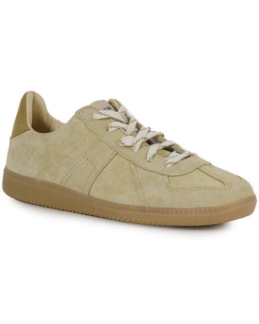 Novesta Multicolor German Army Trainer for men