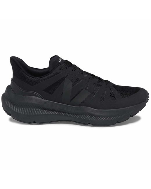 Veja Black Condor 3 Engineered-Mesh for men