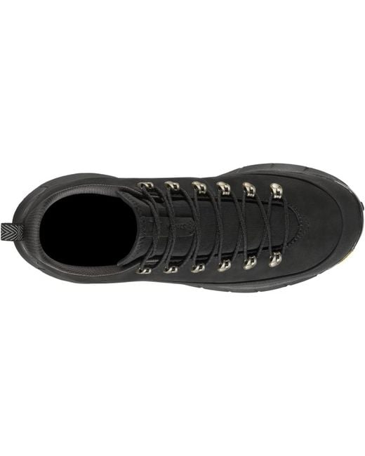 Danner Black Mtn45 Low for men