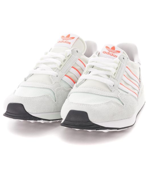 adidas Originals ZX 500 OG UA - SneakerNews.com