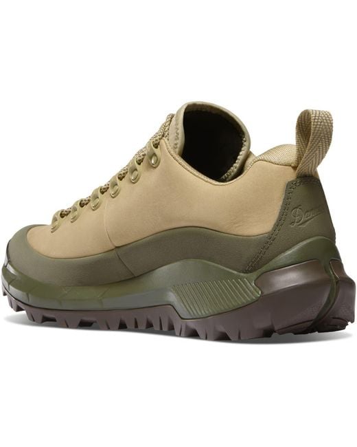 Danner Green Mtn45 Low for men