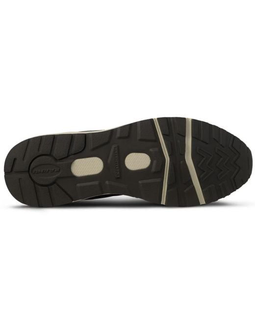 Karhu Black Fusion 2.0 Trainers for men