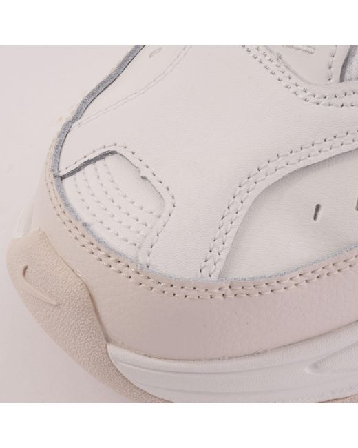 Nike m2k tekno summit white best sale phantom