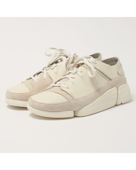 clarks unstructured un loop